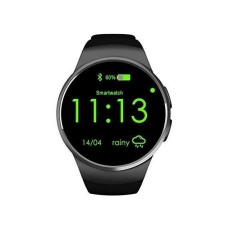 KingWear KW18 Smartwatch